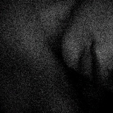 Guest_Isabellevitoria01