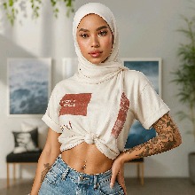 Guest_Lilian941