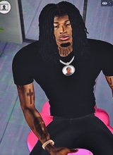 Guest_trey305779