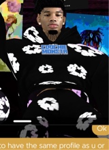 Guest_trey305779
