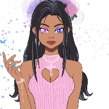 Guest_YourbestgirlGigi