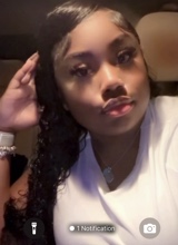 Guest_LMoney99