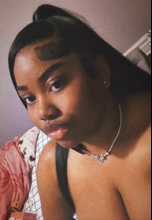 Guest_LMoney99