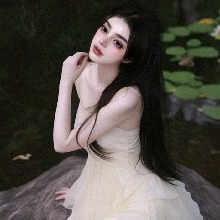 rrosie