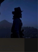 Guest_noova1