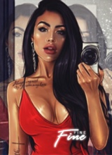 xxqueen417xx