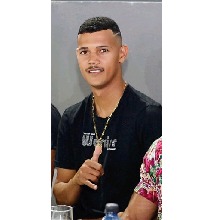 Guest_Arzael01