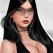 suze