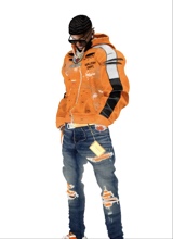 Guest_DaBiggestCartierBoi