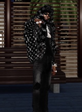 Guest_DaBiggestCartierBoi
