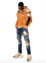Guest_DaBiggestCartierBoi