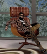 Guest_DaBiggestCartierBoi