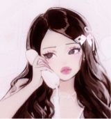Guest_alline24