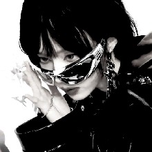 Guest_Melody123