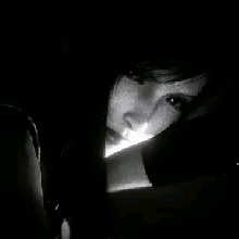 Guest_Melody123