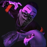 Guest_HOUNDxREAPER