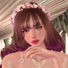 Guest_Arath07