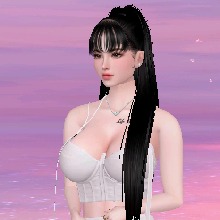 Guest_viaa9805