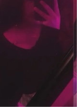 Guest_babygirllxamora