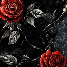 Guest_Sof166879