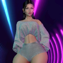 Guest_LetciaDiaz