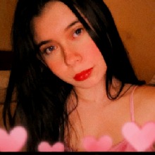 Guest_SolEstrella3