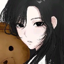 Guest_Abeel6