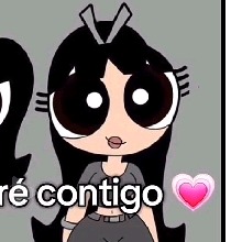 Guest_EmmaItzaeSantosAlva1