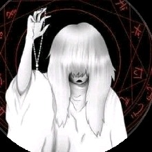 Guest_Kira311496