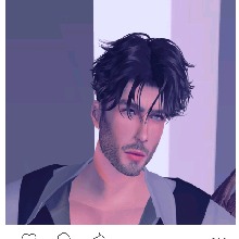 Guest_Amir284305