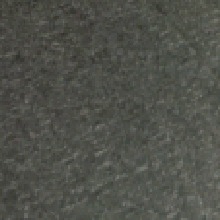 Guest_Mbb766
