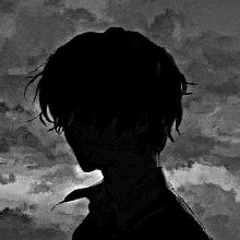 Guest_Klere1