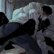 Guest_0xDisabelDx0