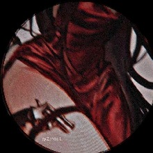 Guest_Tekito1010