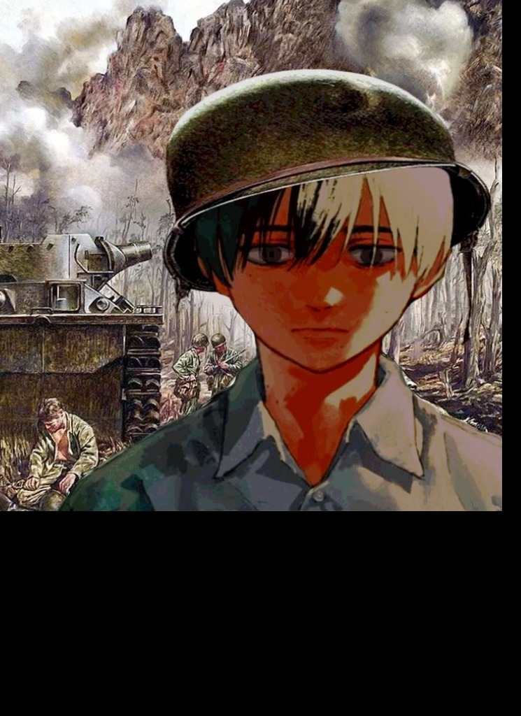 Guest_TheSummerHikaruDies