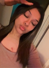 Guest_hrtsforashleyy