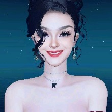Guest_Sachi19