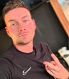 Guest_slayer692