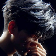 Guest_Jeyy97