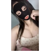 Guest_Pinkyreallife
