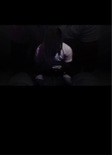 Guest_MisterFinesse