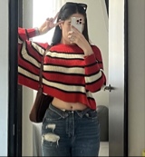 Guest_MinMin3