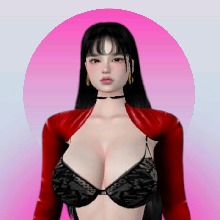 Guest_Alenasiaca