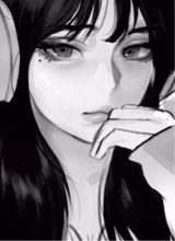 Guest_renad2