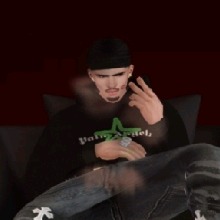 Guest_Daniellllllllll