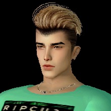 ryan888420