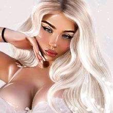 Guest_xleyn