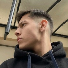 Guest_Smokedead