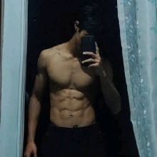 Guest_Kent93