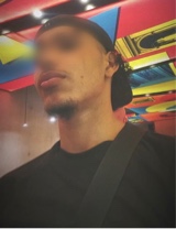 immagine avatar